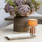 AIDEN PORTABLE TABLE LAMP - *Pre-order* - Shipping August 2026