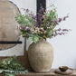 ARTIFICIAL WILD ORCHID BUNCH