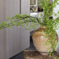 EllWOOD CERAMIC VASE - LARGE