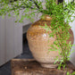 EllWOOD CERAMIC VASE - LARGE