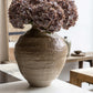 EllWOOD CERAMIC VASE - MEDIUM