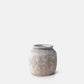 TARLA VASE