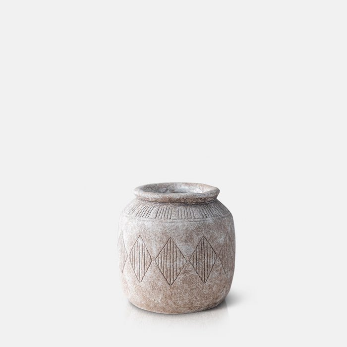 TARLA VASE