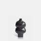 ACROMA VASE