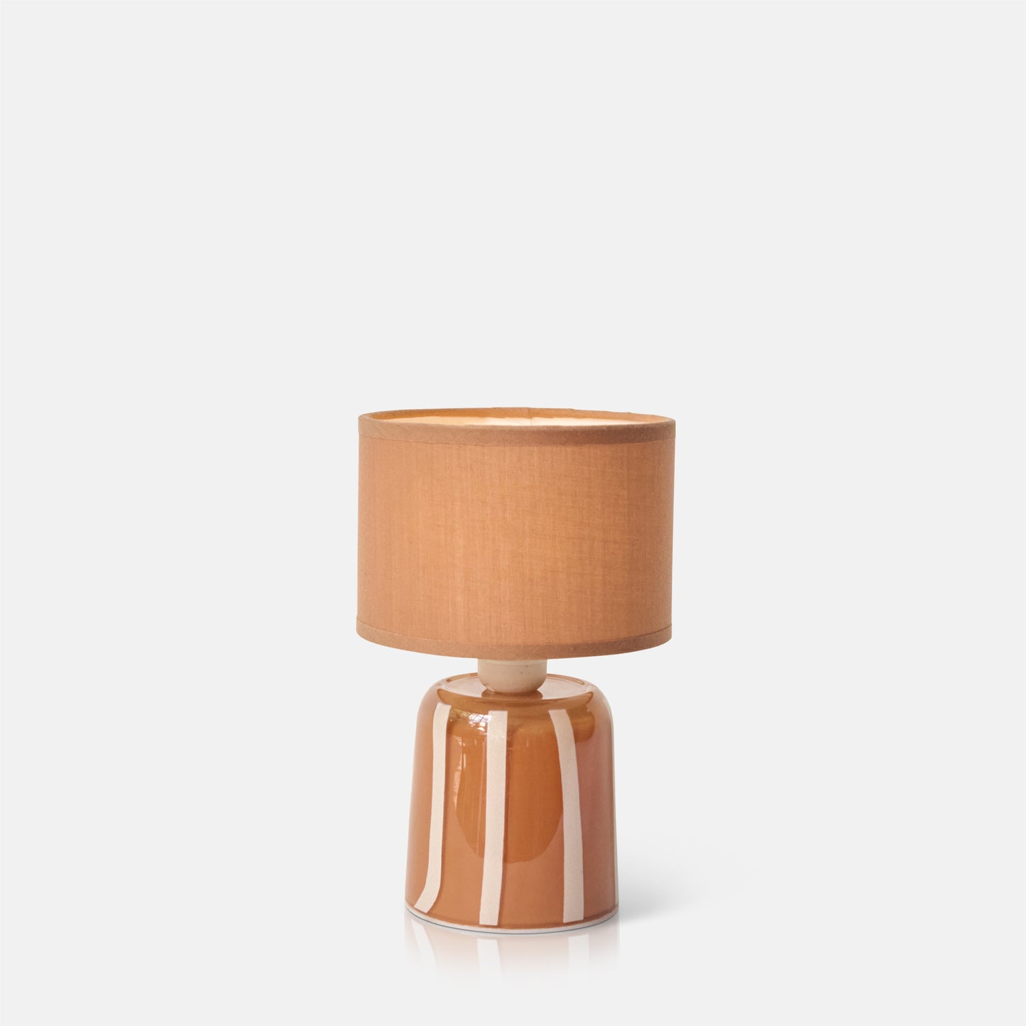 AIDEN PORTABLE TABLE LAMP - *Pre-order* - Shipping August 2026
