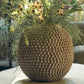 ALDAN VASE - LARGE