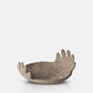 ALTA HANDS DISH