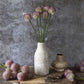 ARTIFICIAL ALLIUM, SUNSET