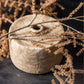 ROMAN CEMENT VASE