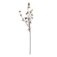 ARTIFICIAL BARBERRY - *Pre-order* SHIPPING July 2026