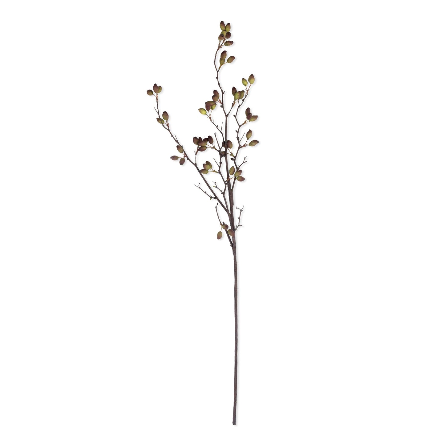 ARTIFICIAL BARBERRY - *Pre-order* SHIPPING July 2026