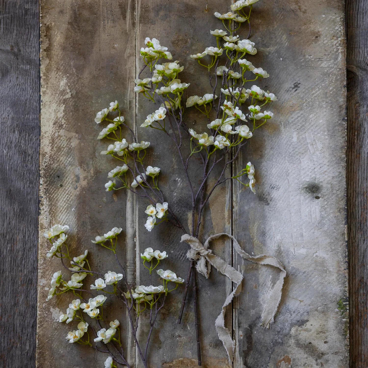 ARTIFICIAL BLOSSOM BOUGH - *PRE ORDER* Due Early January 2027