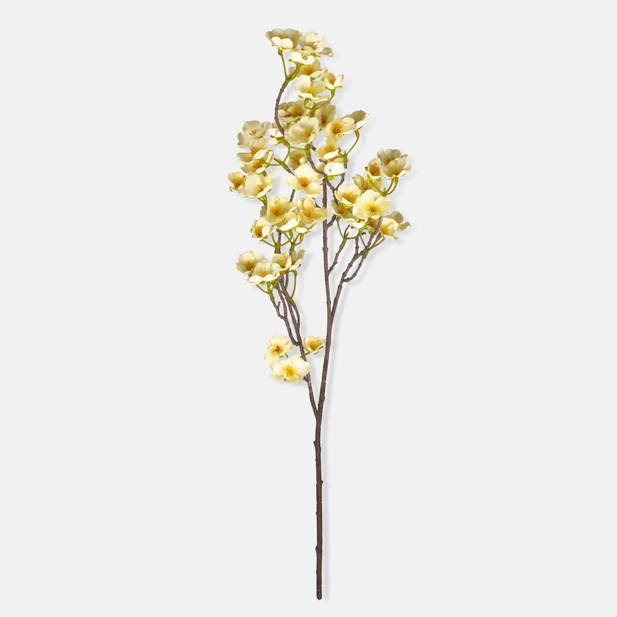 ARTIFICIAL BLOSSOM BOUGH - *PRE ORDER* Due Early January 2027