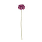 ARTIFICIAL CARNATION PURPLE