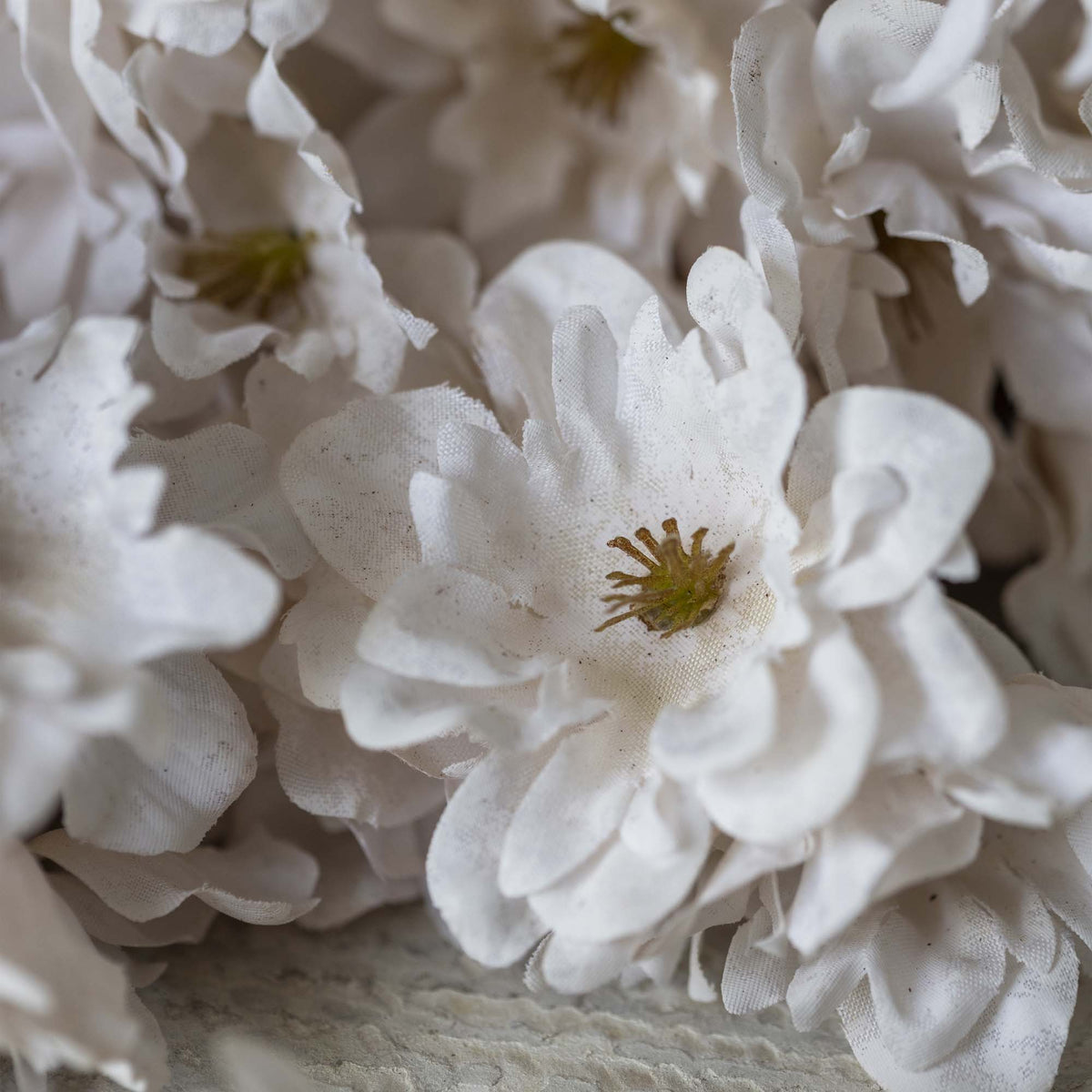 ARTIFICIAL CHERRY BLOSSOM - LAST FEW BOXES