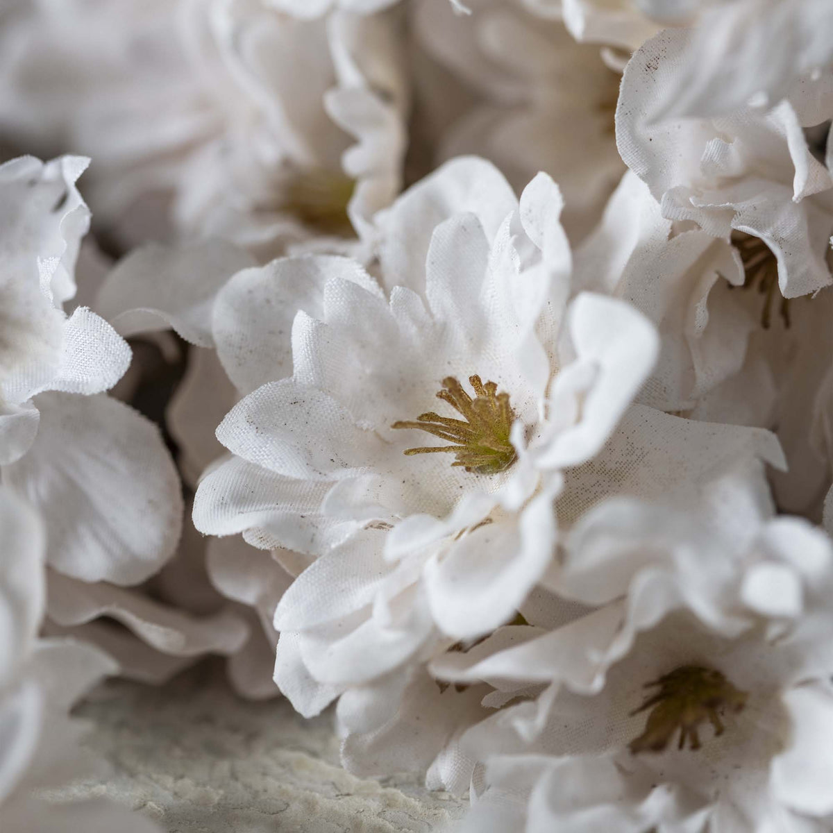 ARTIFICIAL CHERRY BLOSSOM - LAST FEW BOXES