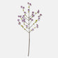 ARTIFICIAL CHERRY BLOSSOM, LILAC