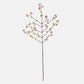 ARTIFICIAL CHERRY BLOSSOM, PINK