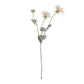 ARTIFICIAL CHRYSANTHEMUM BLUSH