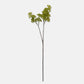 ARTIFICIAL GUELDER, SPRING GREEN