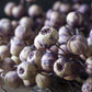 ARTIFICIAL HAWTHORN WREATH