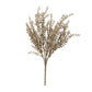 HEATHER STEM - CREAM - *Pre-order* SHIPPING July/Aug 2026