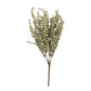 ARTIFICIAL HEATHER, SAGE - *Pre-order* SHIPPING July/Aug 2026