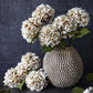 ARTIFICIAL HYDRANGEA, MORNING MIST - LARGE - *Pre-order* SHIPPING July 2026