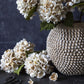 ARTIFICIAL HYDRANGEA, MORNING MIST - LARGE - *Pre-order* SHIPPING July 2026
