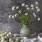 ARTIFICIAL MELALEUCA, CREAM - LARGE - *Pre-order* SHIPPING June 2026