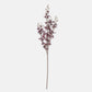 ARTIFICIAL ONSIDIUM ORCHID