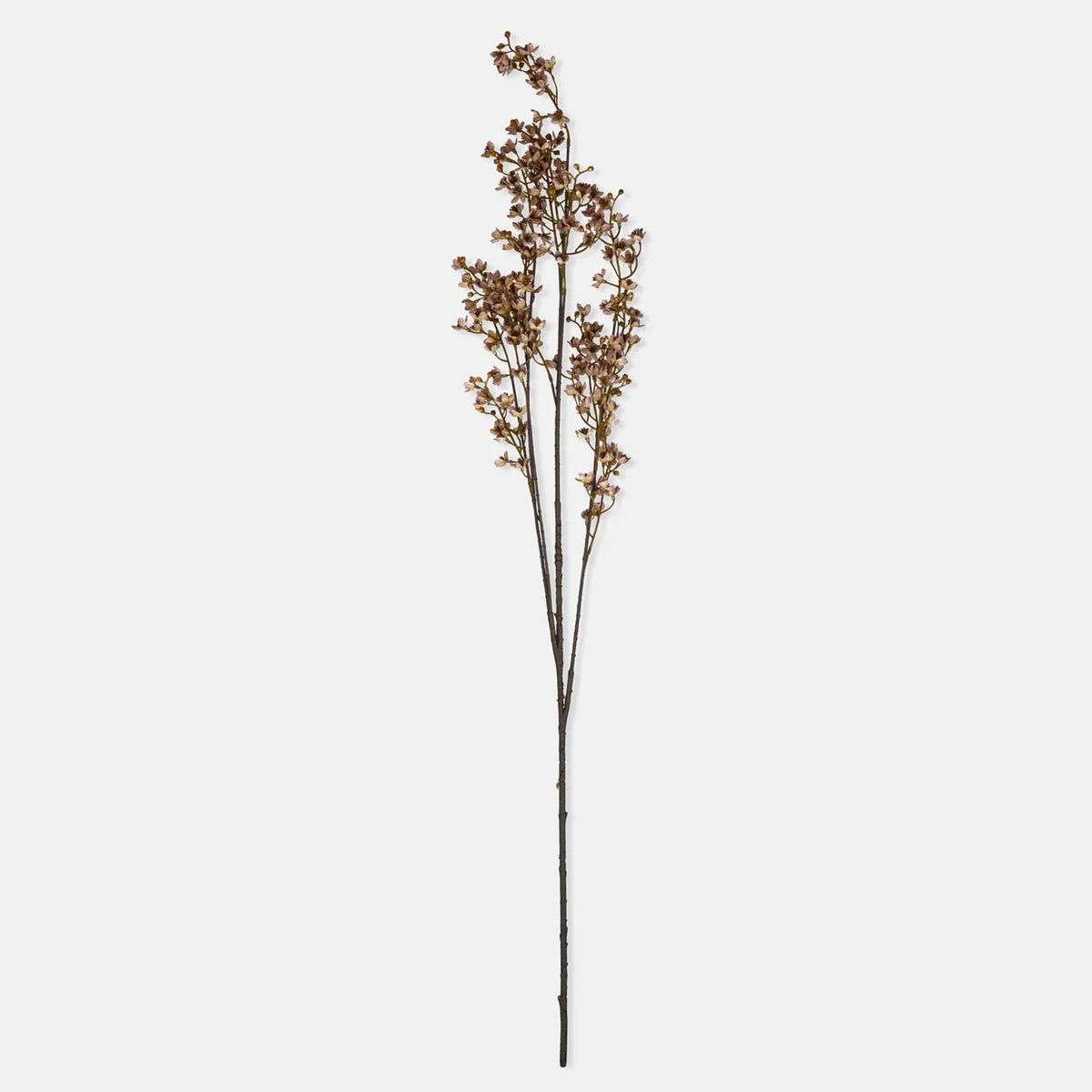 ARTIFICIAL ORCHARD BLOSSOM, DAWN - *PRE ORDER* Due Early January 2027