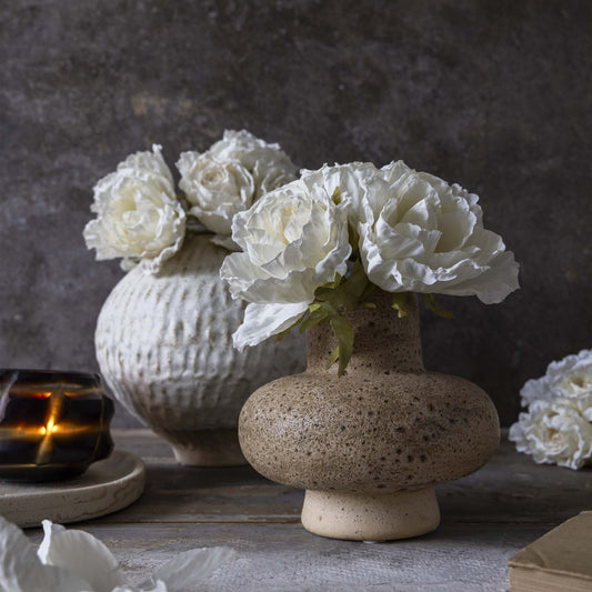ARTIFICIAL ROSE BUNCH
