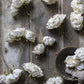 ARTIFICIAL ROSE BUNCH