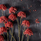 ARTIFICIAL SEDUM CORAL