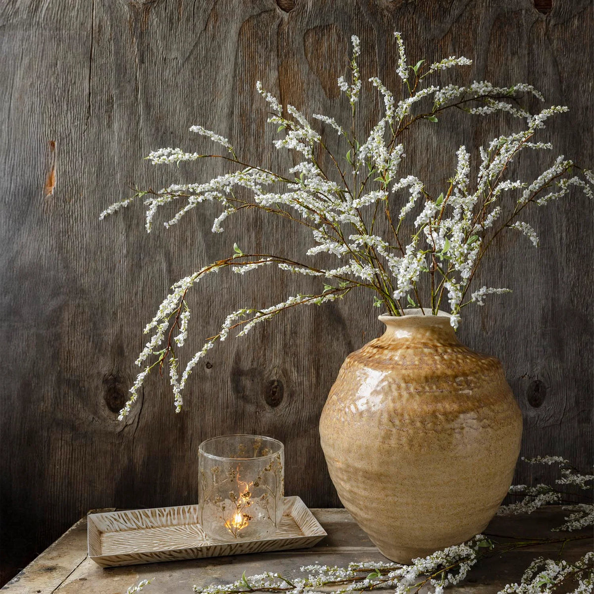 ARTIFICIAL SPRING WILLOW - *PRE ORDER* Due Early January 2027