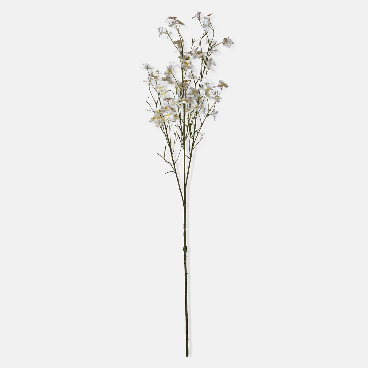 ARTIFICIAL SUMMER SHOWER ORCHID - *PRE ORDER* Due Early January 2027