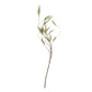ARTIFICIAL TRAILING CATKIN