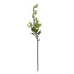 ARTIFICIAL VIBURNUM BRANCH