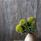 ARTIFICIAL VIBURNUM * OLIVE