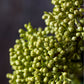 ARTIFICIAL VIBURNUM * OLIVE
