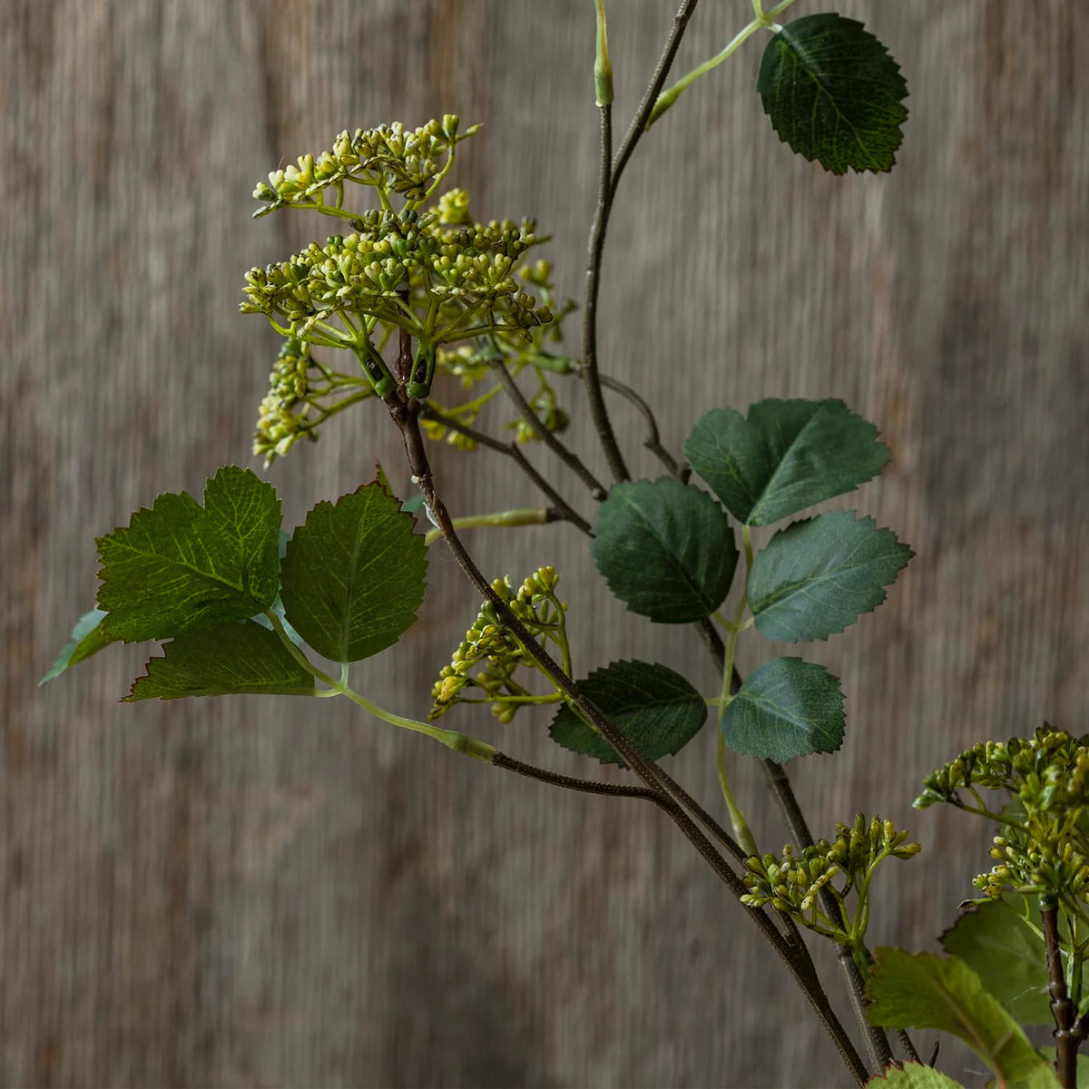 ARTIFICIAL VIBURNUM TINUS - *PRE ORDER* Due Early January 2027