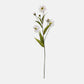 ARTIFICIAL WILD COSMOS