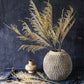 ARTIFICIAL WILD GRASS, OAT