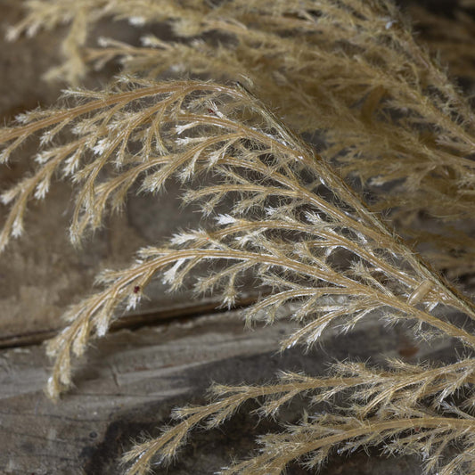 ARTIFICIAL WILD GRASS, OAT