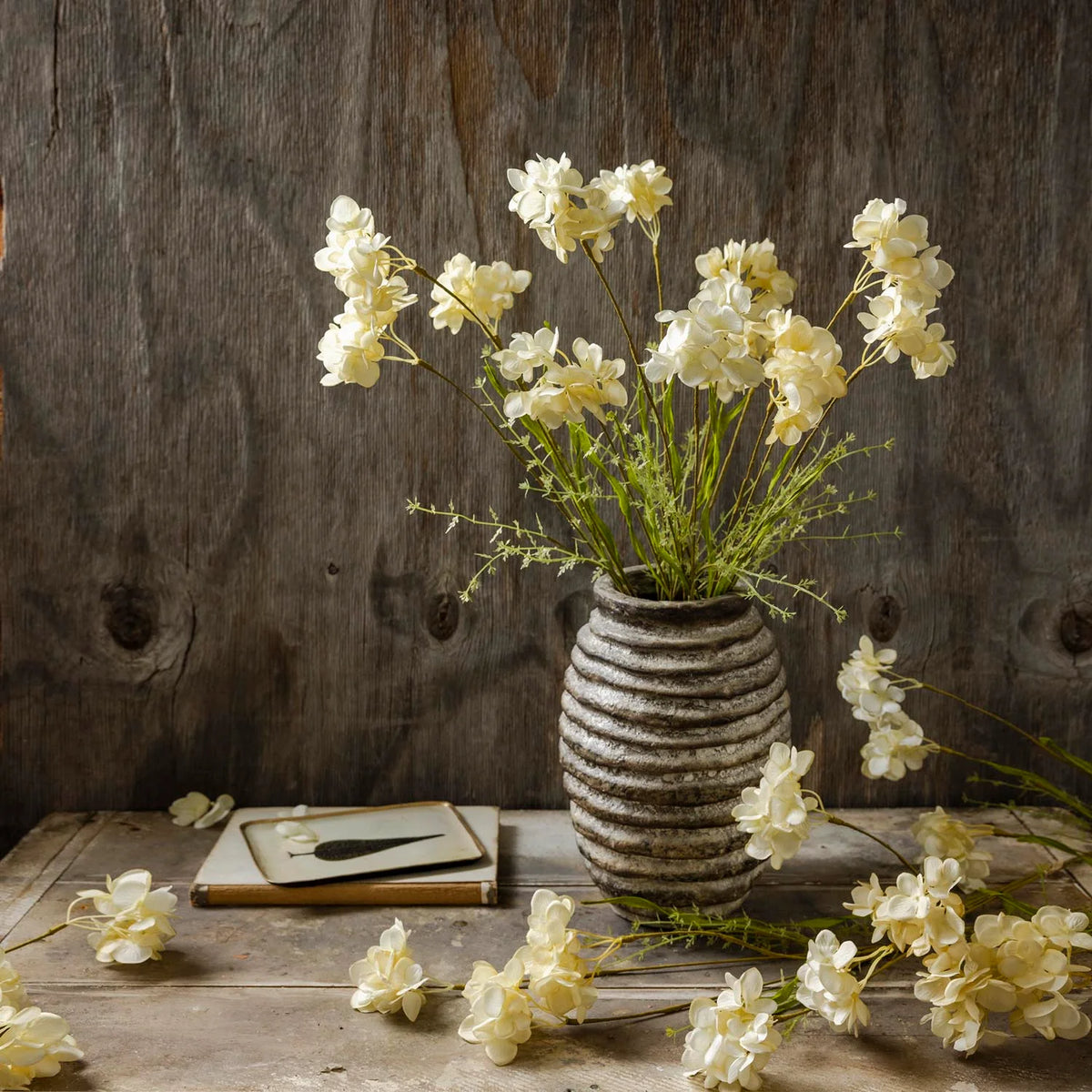 ARTIFICIAL WILD PHLOX - *PRE ORDER* Due Mid November 2026