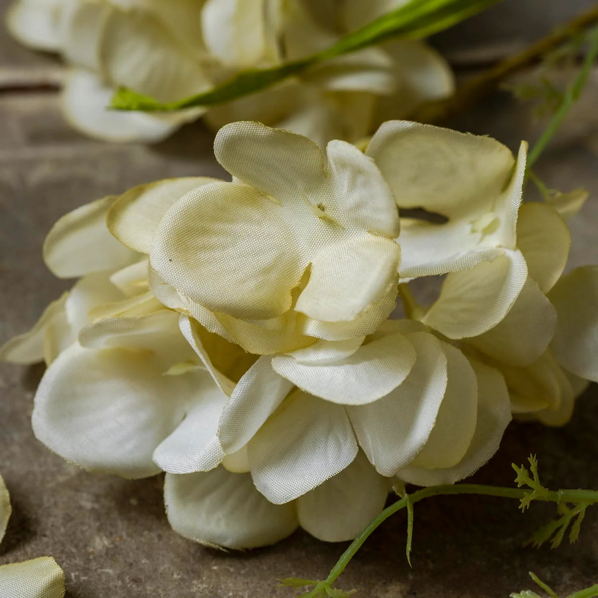 ARTIFICIAL WILD PHLOX - *PRE ORDER* Due Mid November 2026