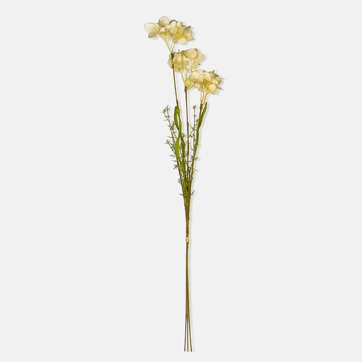ARTIFICIAL WILD PHLOX - *PRE ORDER* Due Mid November 2026