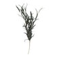 ARTIFICIAL WILLOW BRANCH, JADE