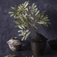ARTIFICIAL WILLOW, SOFT GREEN